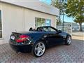 MERCEDES Classe SLK 200 Kompressor Sport