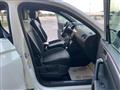 VOLKSWAGEN TIGUAN 2.0 TDI 150 CV SCR DSG R-Line LUCI AMBIENTE