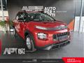 CITROEN C3 AIRCROSS C3 Aircross 1.2 puretech Live s&s 110cv