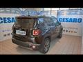 JEEP RENEGADE 2.0 mjt Limited 4wd 140cv