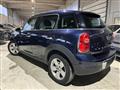 MINI COUNTRYMAN Mini One D Business Countryman UNICO PROP./OK NEOP