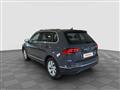 VOLKSWAGEN TIGUAN 1.5 TSI 150 CV DSG ACT Life