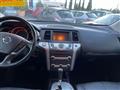 NISSAN MURANO 2.5 dCi Tekna