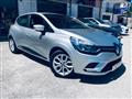 RENAULT CLIO TCe 12V 90 CV GPL 5 porte Business