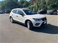 SEAT ARONA Reference 1.0 TGI