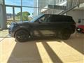 LAND ROVER RANGE ROVER SPORT Range Rover Sport 3.0 TDV6 HSE