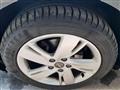 OPEL ASTRA 1.7 CDTI 110CV Sports Tourer Business