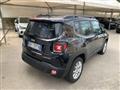 JEEP RENEGADE 2.0 Mjt 140CV 4WD Limited