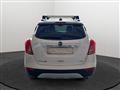 OPEL MOKKA X X 1.6 cdti Business s&s 4x4 136cv