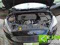 FORD FOCUS 1.5 TDCi 120 CV Start&Stop Powershift Titanium