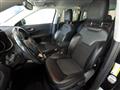 JEEP COMPASS 2.0 Multijet II 4WD Business