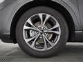 FORD KUGA 2.5 Full Hybrid 190 CV CVT 2WD ST-Line X