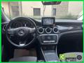 MERCEDES CLASSE CLA d S.W. Automatic Business Extra