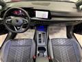 VOLKSWAGEN GOLF 1.5 Benzina/Hybrid 150cv.  Aut.  R-Line