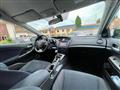 HONDA CIVIC 1.4 i-VTEC You Tech