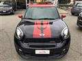 MINI COUNTRYMAN John Cooper Works ALL4 ***STRAFULL***