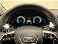 AUDI A6 AVANT 55 TFSI E QUATTRO S-TRONIC S-LINE