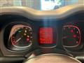 FIAT PANDA 0.9 TwinAir Turbo Natural Power Easy