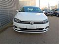 VOLKSWAGEN POLO 1.0 TSI DSG 5p. Comfortline BlueMotion Technology