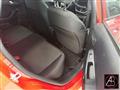 FORD Fiesta 1.1 85 CV 5p. ST-Line