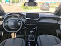 PEUGEOT 2008 1.2 PureTech 100cv S&S Allure