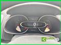 RENAULT CLIO dCi 8V 75 CV Start&Stop 5 porte Energy Duel