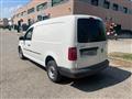 VOLKSWAGEN CADDY 1.4 TGI Comfortline Maxi