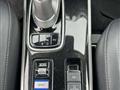 MITSUBISHI OUTLANDER phev 2.4 Instyle Plus 4wd - FZ221SY