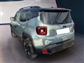 JEEP RENEGADE 4XE HYBRID My22 Upland 1.3 Turbo T4 Phev 4xe At6 190cv