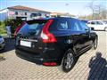 VOLVO XC60 D4 Geartronic Momentum Euro6/Navi/Portellone