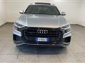 AUDI Q8 50 TDI 286 CV quattro tiptronic Sport