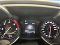 ALFA ROMEO GIULIA 2.2 Turbodiesel 150 CV AT8