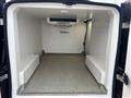 OPEL VIVARO 27 1.6 CDTI 120CV PC-TN Furgone Edition