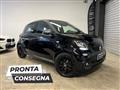 SMART FORFOUR 70 1.0 twinamic Passion