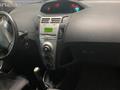 TOYOTA YARIS 1.0 5 porte Now