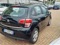 CITROEN C3 PureTech 82 Exclusive