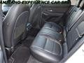 JAGUAR E-PACE 2.0D 150 CV AWD aut. S IVA ESPOSTA