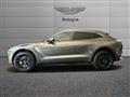 ASTON MARTIN DBX 4.0 Auto