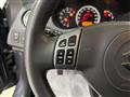 SUZUKI SWIFT 1.3 4x4 5p. GL