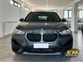 BMW X1 xDrive18d Advantage