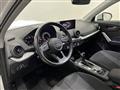 AUDI Q2 35 TDI quattro S tronic Business