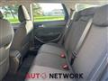 PEUGEOT 308 BlueHDi 130 S&S SW Business