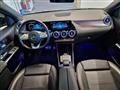 MERCEDES CLASSE GLA GLA 220 d Automatic 4Matic Premium