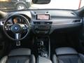 BMW X2 xDrive18d Msport FULL OPT