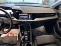 AUDI A3 SPORTBACK SPB 35 TDI Stronic Sline "18  CarPlay Nav/Led