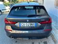 BMW SERIE 1 i 5p. Sport AUTOMATICO