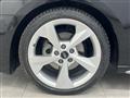 AUDI A3 SPORTBACK A3 SPB 30 TDI S tronic S line edition