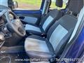 FIAT QUBO 1.3 MJT 75 CV Dynamic