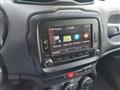 JEEP RENEGADE 2.0 Mjt 140CV 4WD Limited Gancio Traino