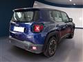 JEEP RENEGADE 2019 1.6 mjt Longitude fwd ddct